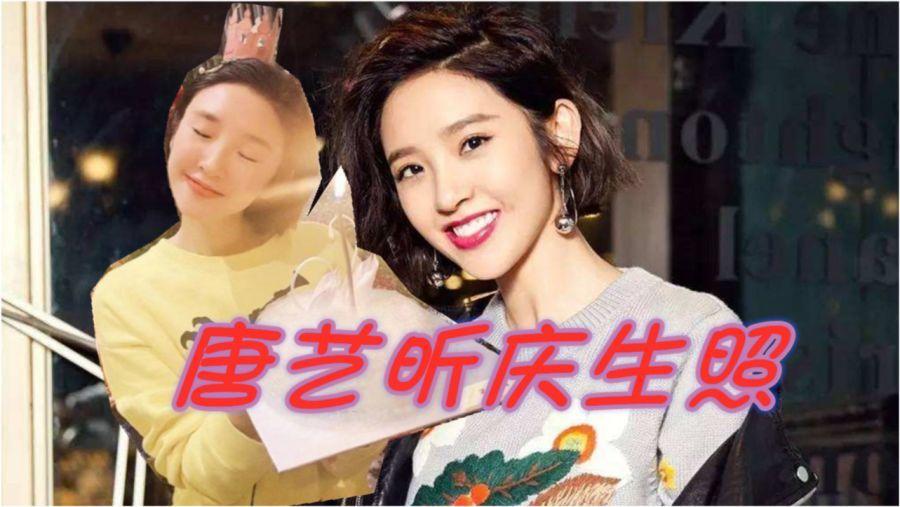 嘟拉儿歌：找呀找呀找朋友，找到一个好朋友