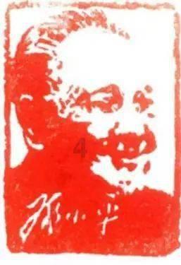 腿，腹股沟冬天皮肤瘙痒，求救